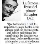 SLVADOR ALI