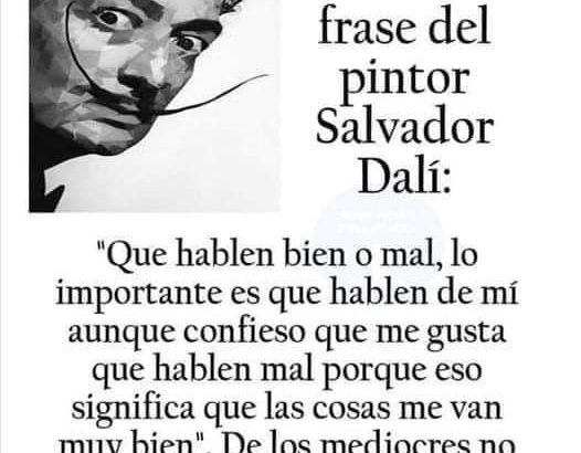 SLVADOR ALI