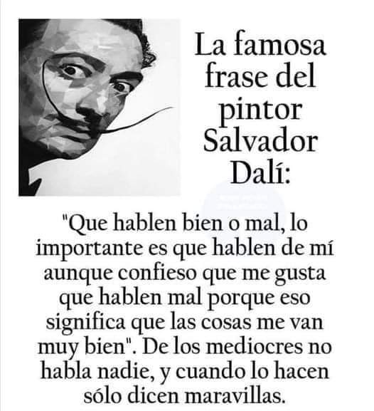 SLVADOR ALI