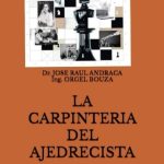 CARATULA