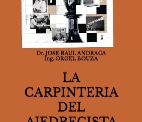 CARATULA
