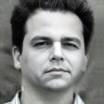 Imagen de WhatsApp 2025-10-02 a las 15.02.38_c5947939