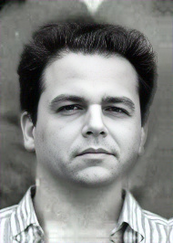 Imagen de WhatsApp 2025-10-02 a las 15.02.38_c5947939