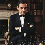 Imagen de WhatsApp 2025-10-08 a las 14.57.03_15dac872