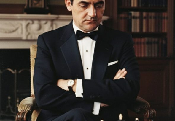 Imagen de WhatsApp 2025-10-08 a las 14.57.03_15dac872