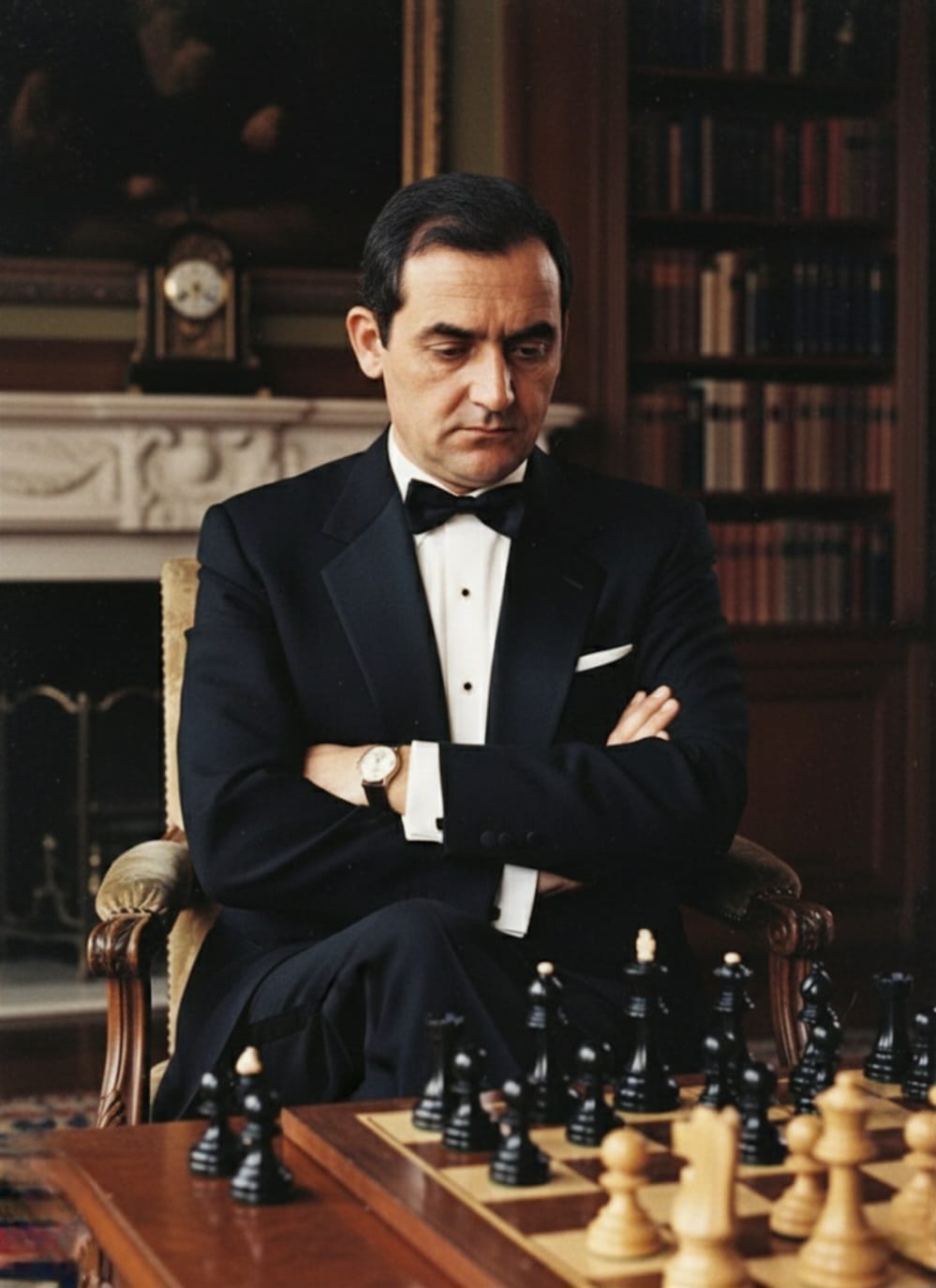 Imagen de WhatsApp 2025-10-08 a las 14.57.03_15dac872