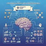 WhatsApp Image 2026-02-23 at 01.17.31 (3)