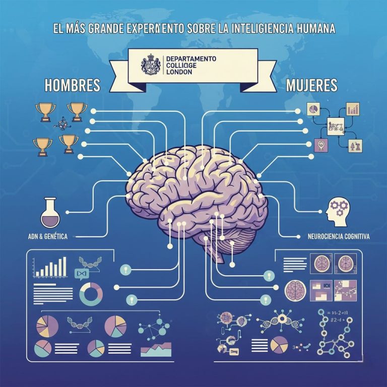 WhatsApp Image 2026-02-23 at 01.17.31 (3)