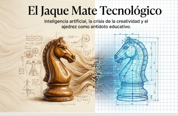 Captura 1-convertido-a-mediano (1)