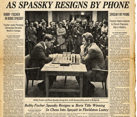 Captura new york times